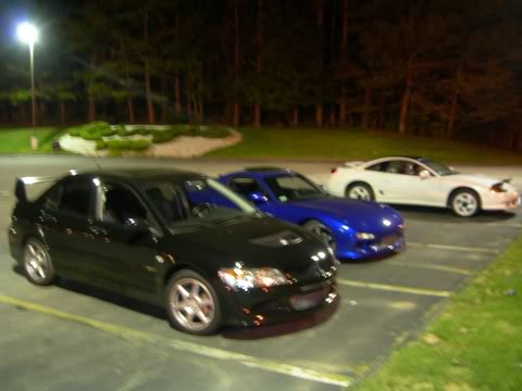 Name:  DSCN0267.jpg
Views: 27
Size:  23.0 KB