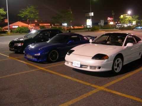 Name:  DSCN0268.jpg
Views: 30
Size:  30.9 KB