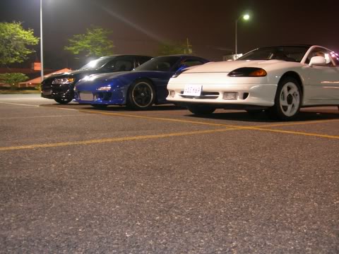 Name:  DSCN0269.jpg
Views: 27
Size:  36.3 KB