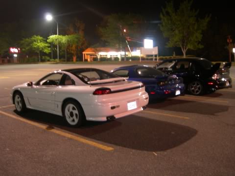 Name:  DSCN0270.jpg
Views: 27
Size:  23.8 KB