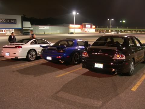 Name:  DSCN0271.jpg
Views: 25
Size:  29.8 KB