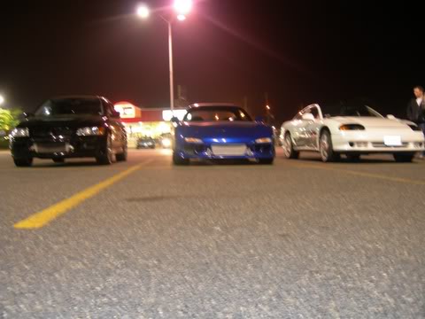 Name:  DSCN0272.jpg
Views: 30
Size:  26.6 KB