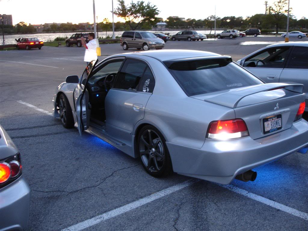 Name:  DSC00329Large.jpg
Views: 49
Size:  104.3 KB