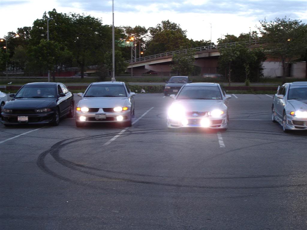 Name:  DSC00306Large.jpg
Views: 63
Size:  92.0 KB