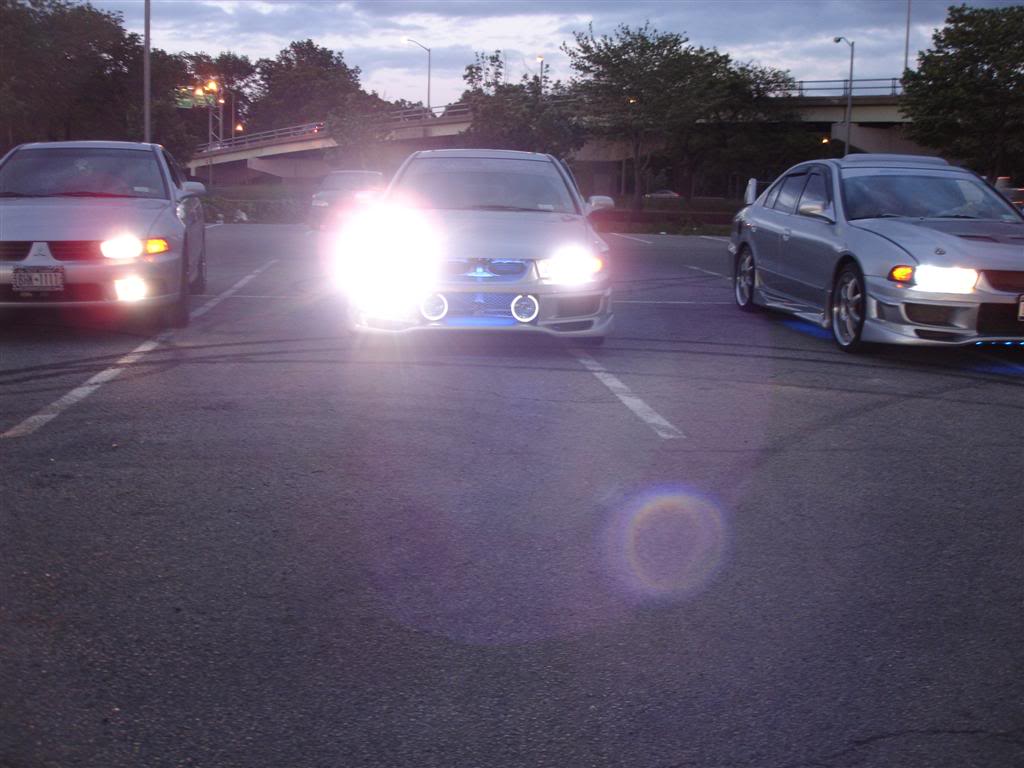 Name:  DSC00330Large.jpg
Views: 50
Size:  86.8 KB