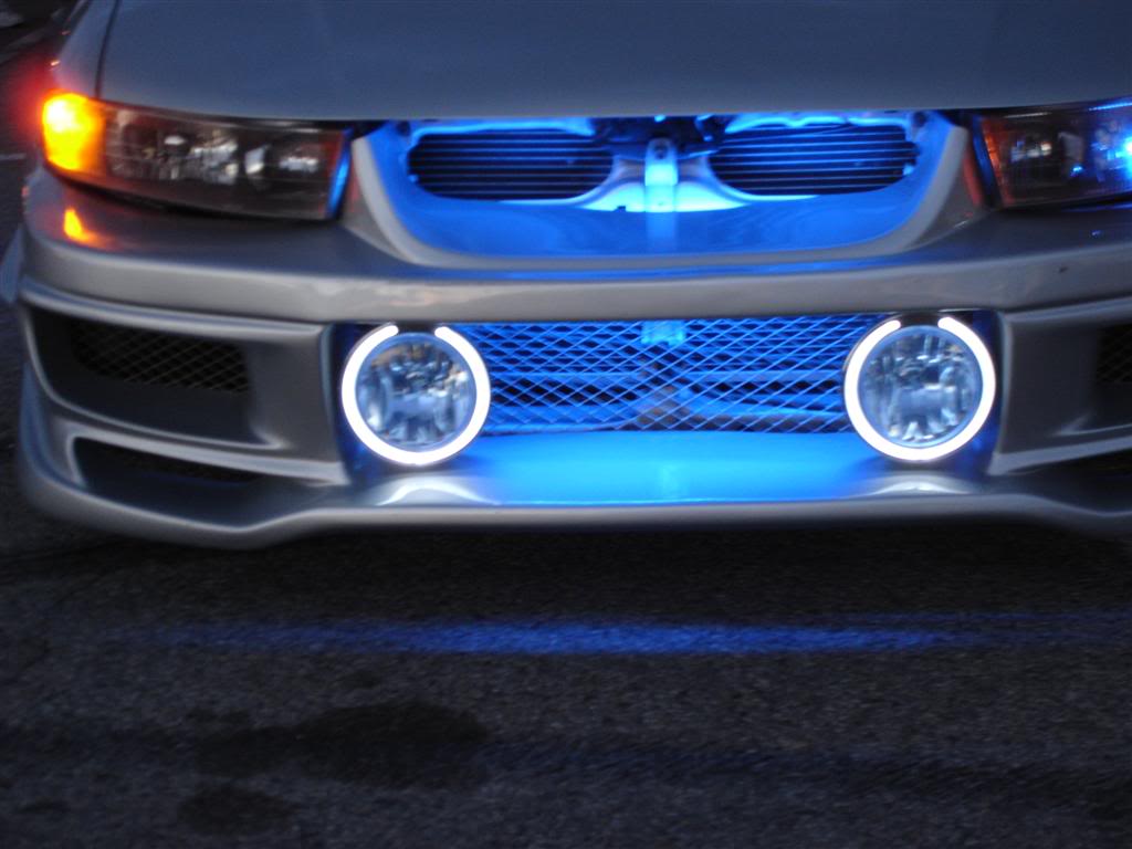 Name:  DSC00337Large.jpg
Views: 64
Size:  72.3 KB