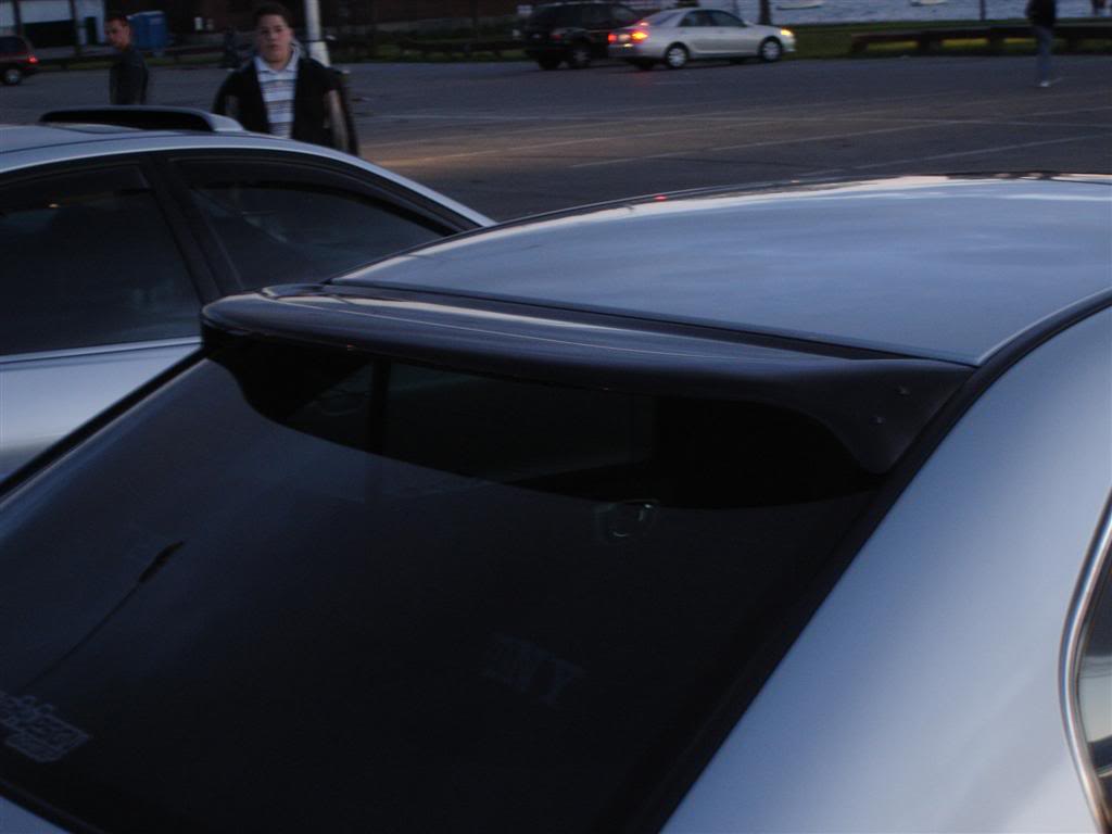 Name:  DSC00335Large.jpg
Views: 47
Size:  45.3 KB