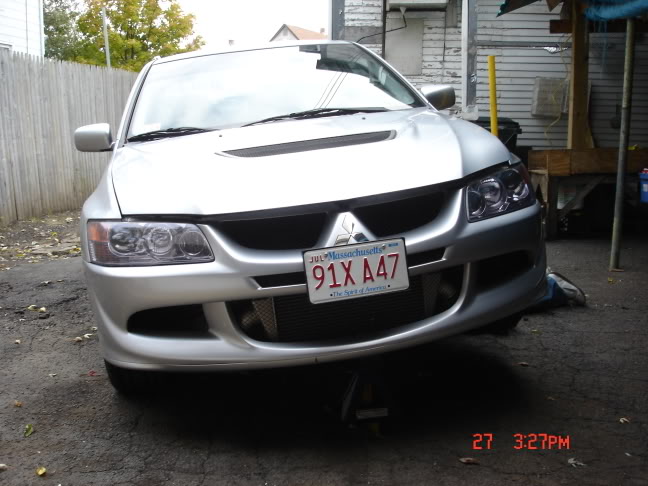 Name:  Picture047.jpg
Views: 178
Size:  60.0 KB