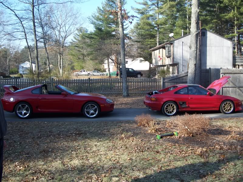 Name:  100_1246.jpg
Views: 34
Size:  193.0 KB