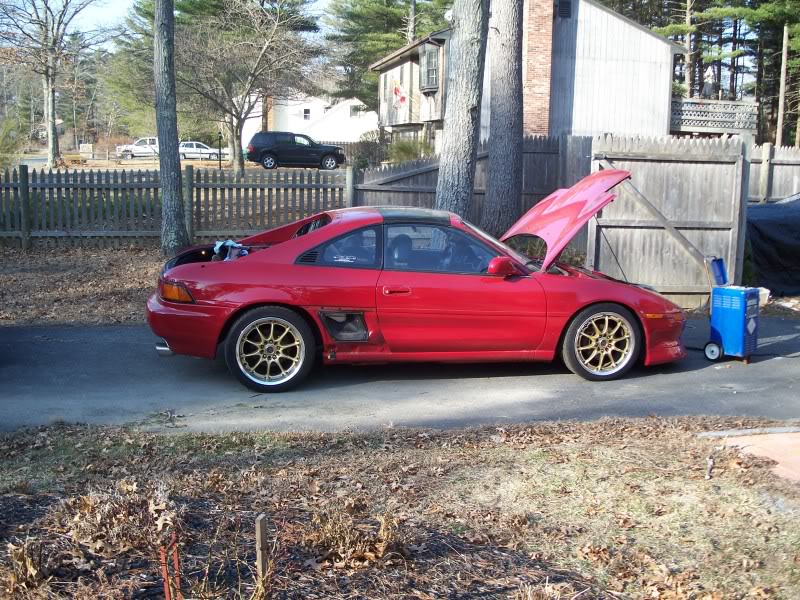 Name:  100_1247.jpg
Views: 40
Size:  184.6 KB