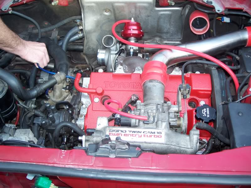 Name:  100_1248.jpg
Views: 36
Size:  114.0 KB