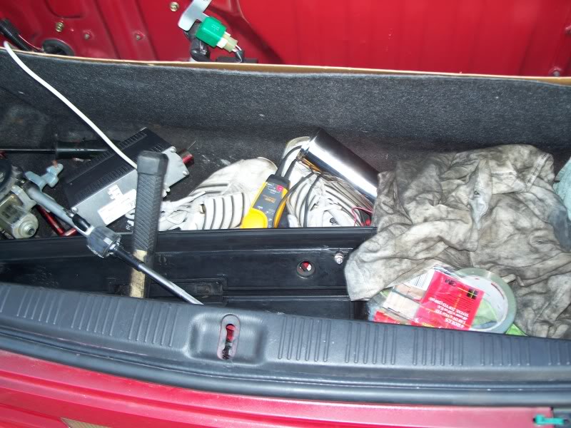 Name:  100_1249.jpg
Views: 34
Size:  107.0 KB