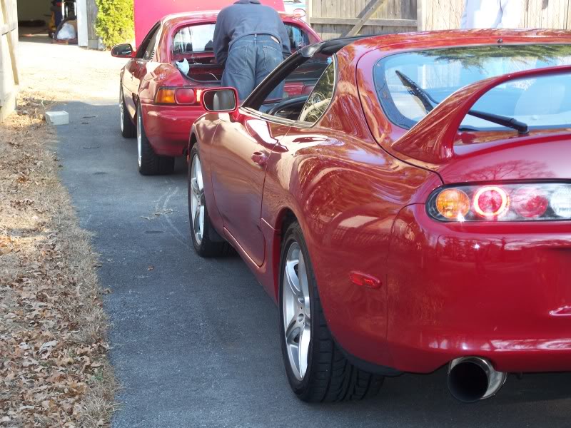 Name:  100_1250.jpg
Views: 33
Size:  123.8 KB