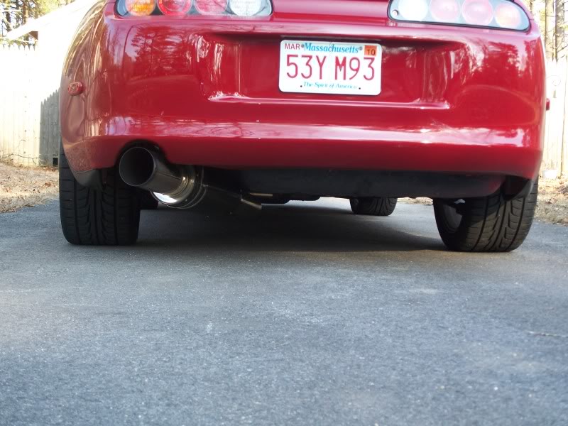 Name:  100_1251.jpg
Views: 36
Size:  95.4 KB