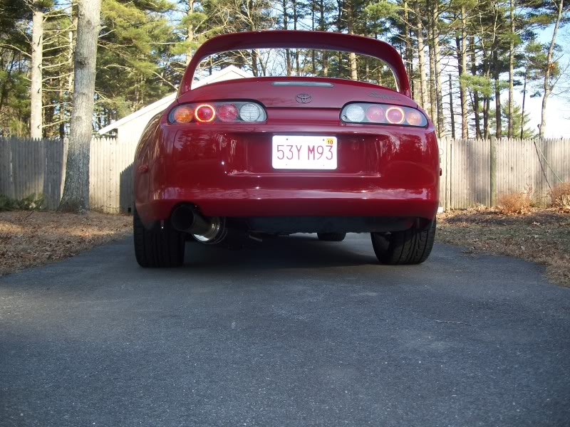 Name:  100_1252.jpg
Views: 33
Size:  148.4 KB