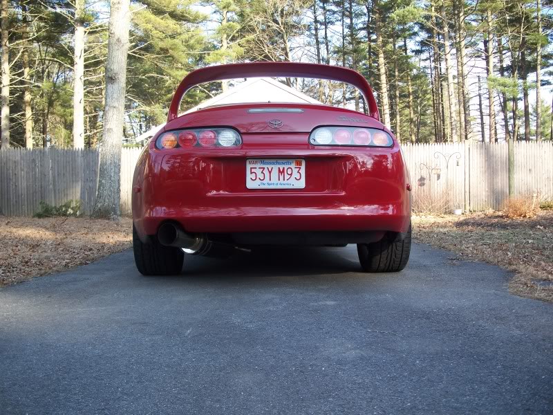 Name:  100_1253.jpg
Views: 35
Size:  166.0 KB