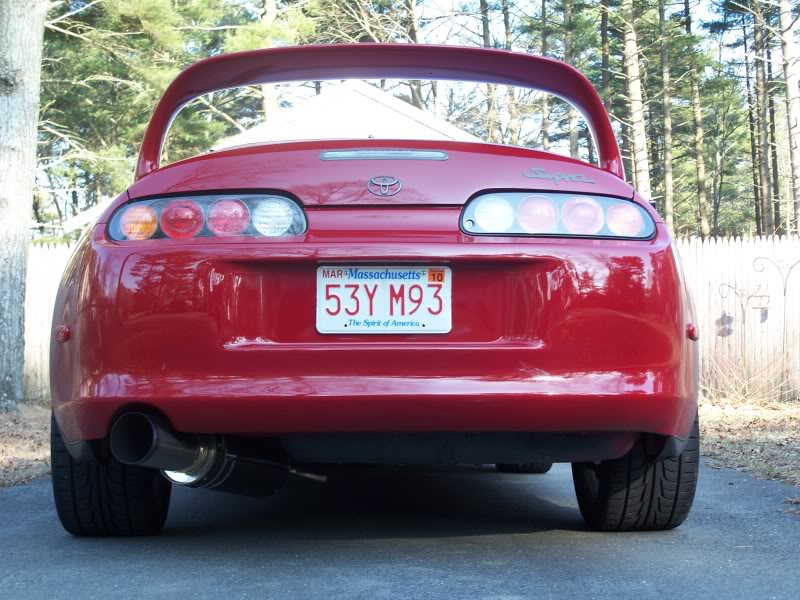 Name:  100_1254.jpg
Views: 35
Size:  124.4 KB