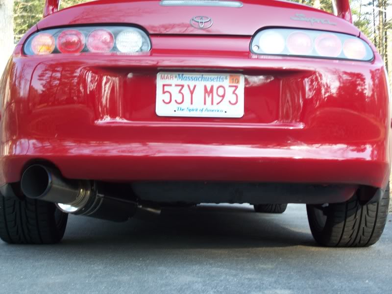 Name:  100_1255.jpg
Views: 39
Size:  78.9 KB