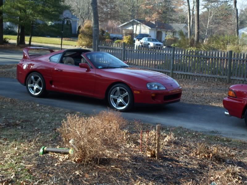 Name:  100_1257.jpg
Views: 39
Size:  139.0 KB