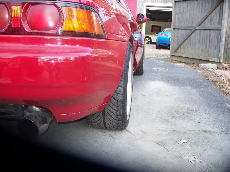 Name:  100_1258.jpg
Views: 35
Size:  98.9 KB