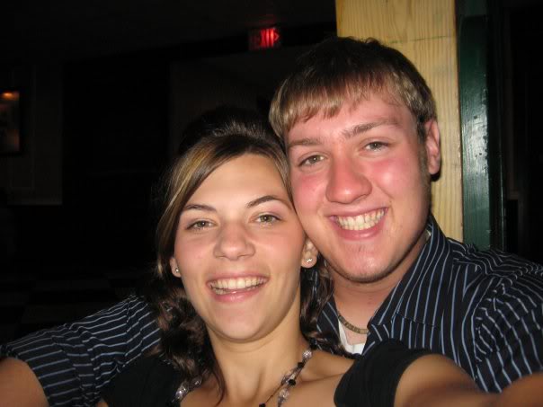 Name:  tracyandi.jpg
Views: 35
Size:  34.3 KB