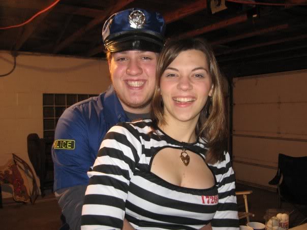 Name:  tracyandihalloween.jpg
Views: 35
Size:  37.7 KB