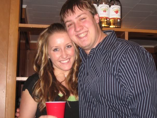 Name:  bethandi.jpg
Views: 35
Size:  53.7 KB