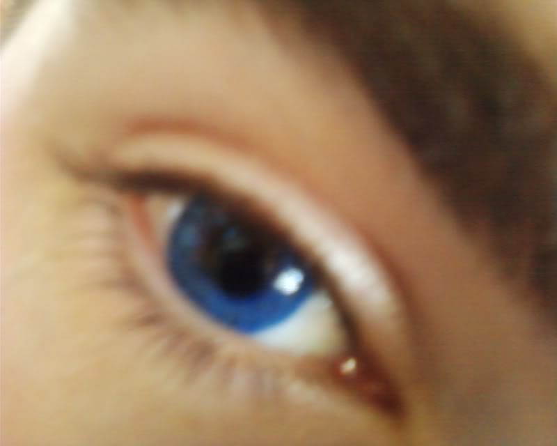 Name:  Eye-1.jpg
Views: 34
Size:  23.9 KB