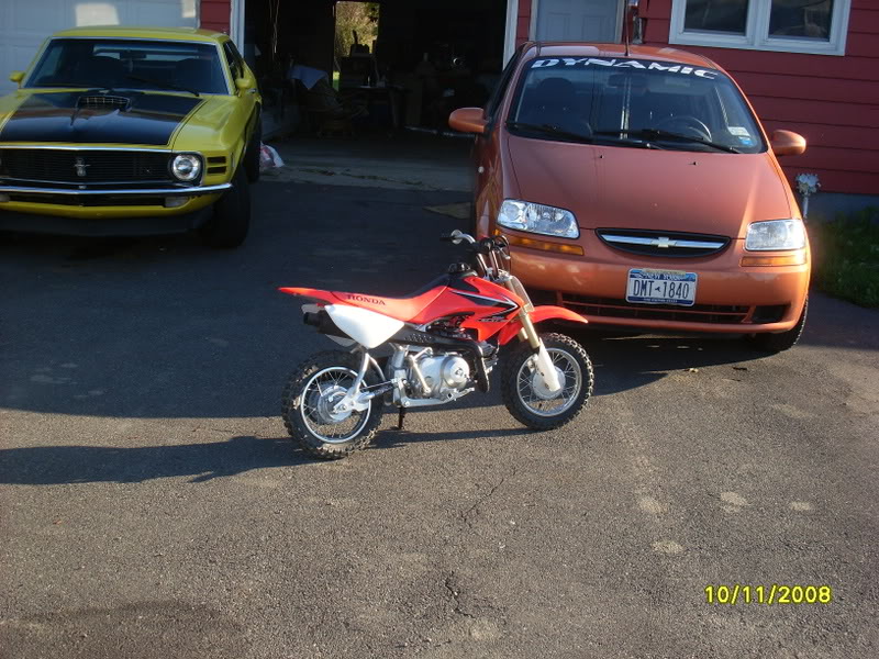 Name:  SL380844.jpg
Views: 37
Size:  129.4 KB