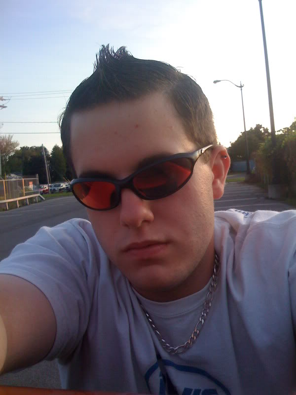 Name:  IMG_0027.jpg
Views: 35
Size:  44.2 KB