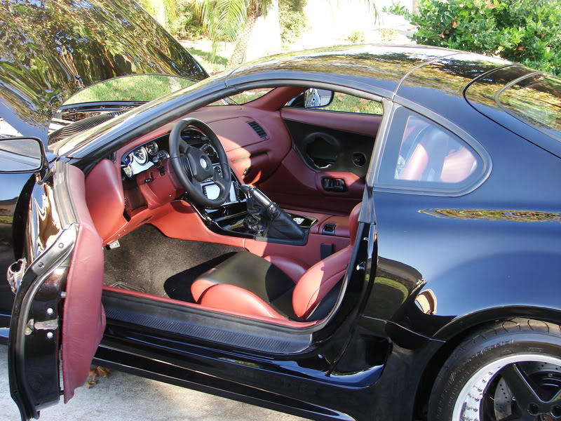 Name:  Picture001-6.jpg
Views: 352
Size:  140.8 KB