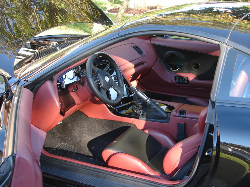 Name:  Picture002-7.jpg
Views: 333
Size:  125.6 KB