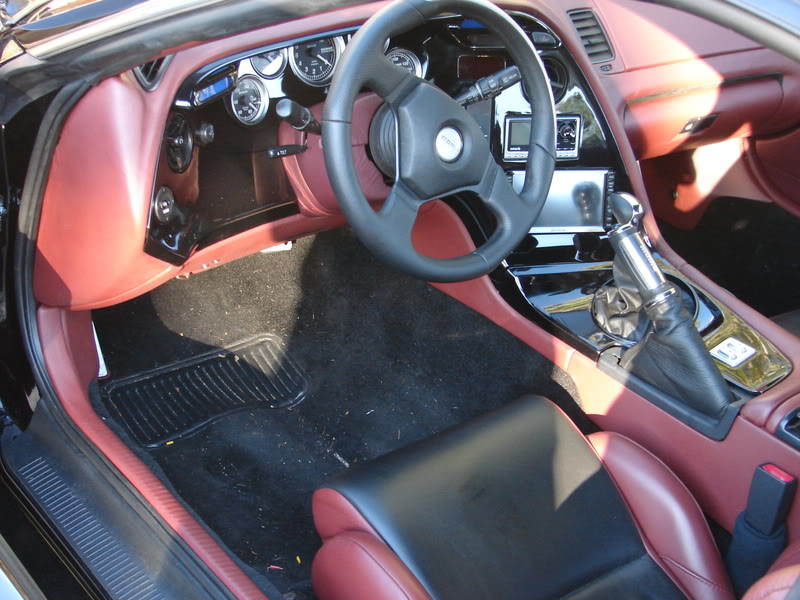 Name:  Picture003-6.jpg
Views: 339
Size:  97.4 KB