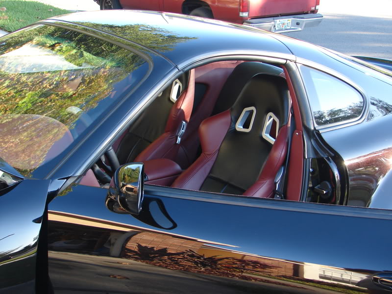 Name:  Picture004-4.jpg
Views: 325
Size:  107.4 KB