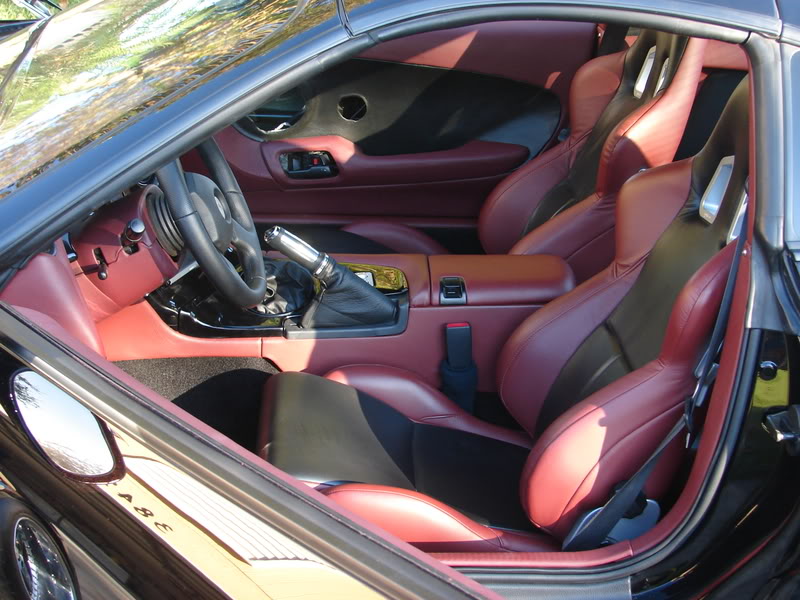 Name:  Picture005-5.jpg
Views: 372
Size:  101.5 KB