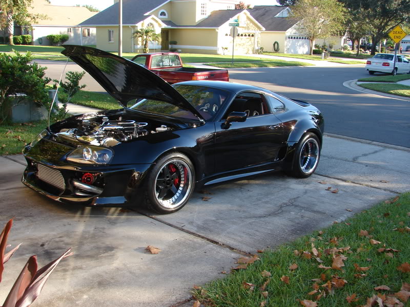 Name:  Picture006-5.jpg
Views: 420
Size:  134.7 KB