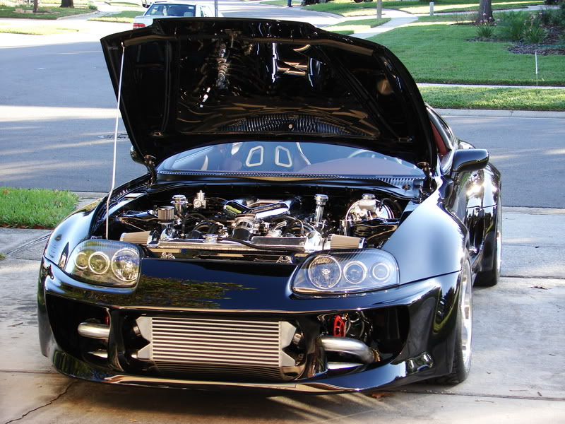 Name:  Picture007-5.jpg
Views: 326
Size:  130.9 KB