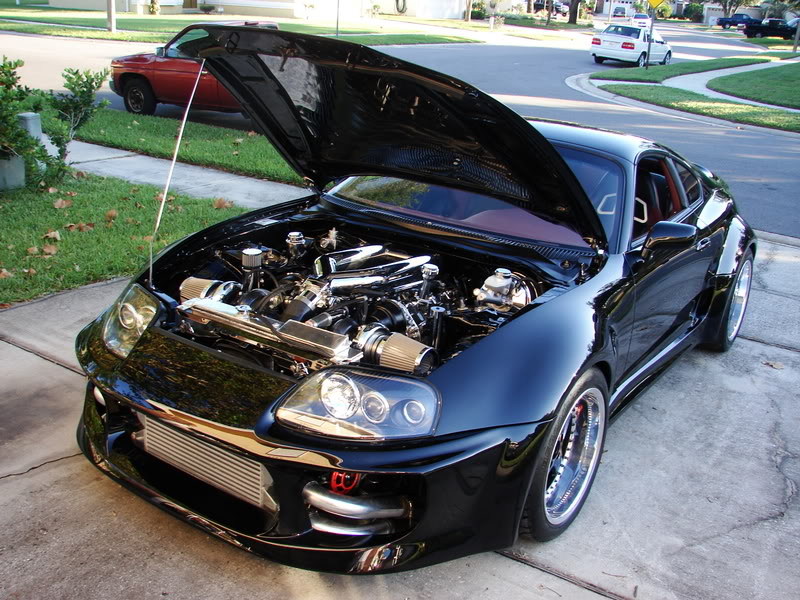 Name:  Picture008-4.jpg
Views: 345
Size:  144.0 KB