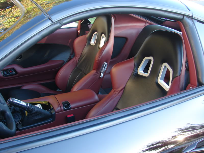 Name:  Picture009-3.jpg
Views: 321
Size:  85.8 KB