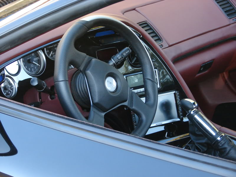 Name:  Picture011-1.jpg
Views: 325
Size:  83.1 KB