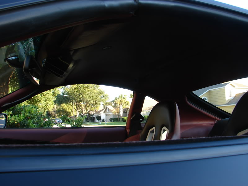 Name:  Picture012-2.jpg
Views: 338
Size:  61.2 KB