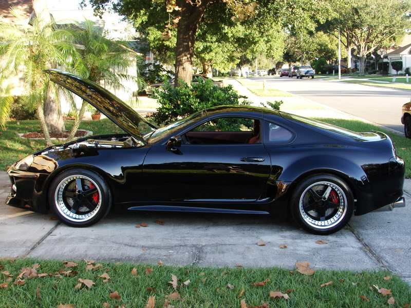 Name:  Picture013-2.jpg
Views: 343
Size:  171.6 KB