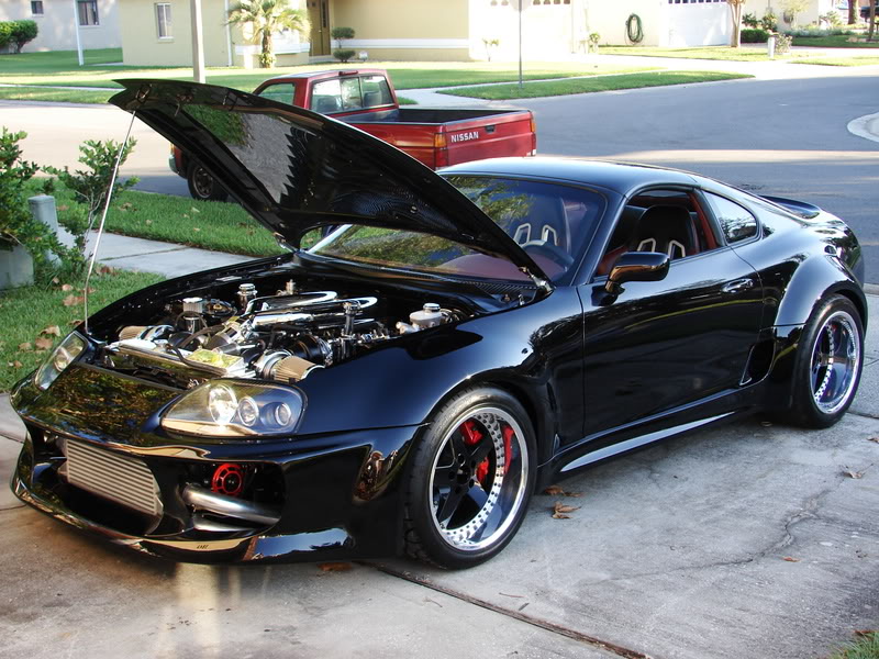 Name:  Picture014-3.jpg
Views: 356
Size:  132.2 KB