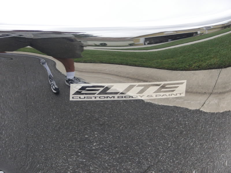 Name:  Picture025.jpg
Views: 342
Size:  86.6 KB