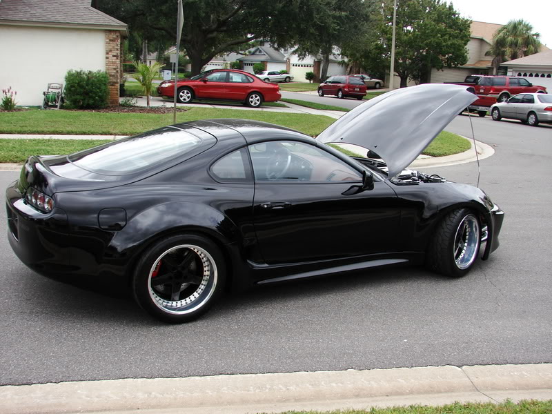 Name:  Picture027.jpg
Views: 418
Size:  120.6 KB