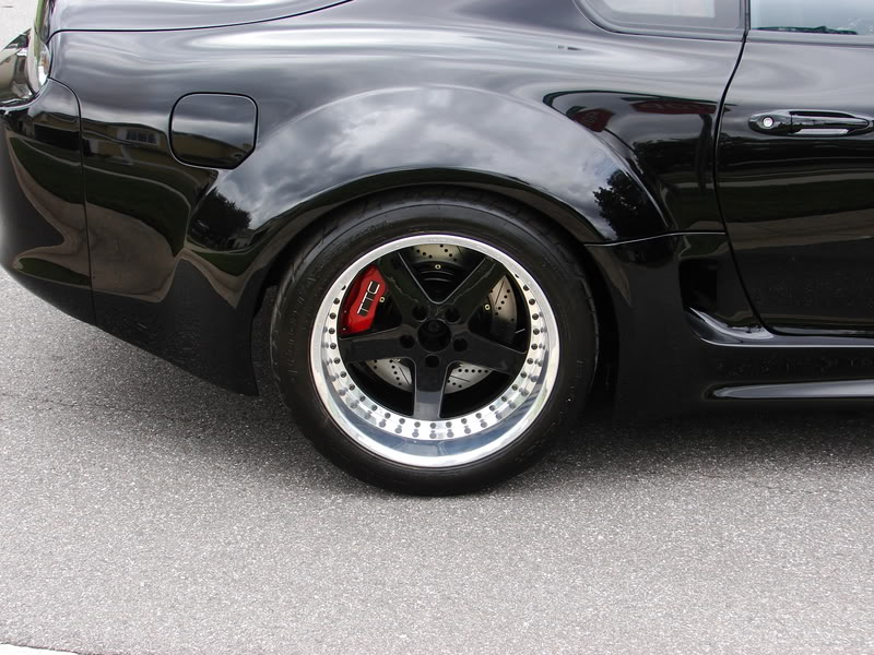 Name:  Picture028.jpg
Views: 373
Size:  116.2 KB