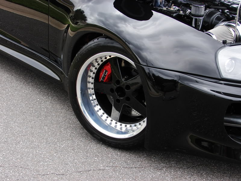 Name:  Picture029.jpg
Views: 364
Size:  120.7 KB