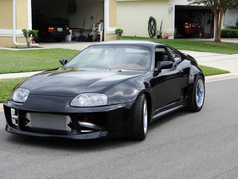 Name:  Picture030.jpg
Views: 492
Size:  114.2 KB