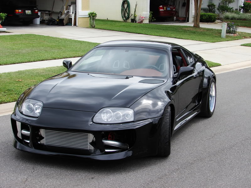 Name:  Picture031.jpg
Views: 382
Size:  119.2 KB