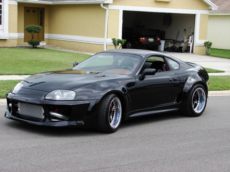 Name:  Picture032.jpg
Views: 505
Size:  109.7 KB